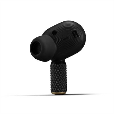 Buy Marshall Motif II A.N.C. Active Noise Cancellation True