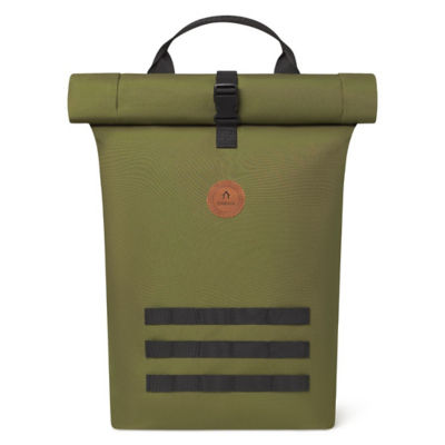 Cabaia Starter Rollrop Backpack 15" 1