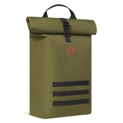 Cabaia Starter Rollrop Backpack 15" 2