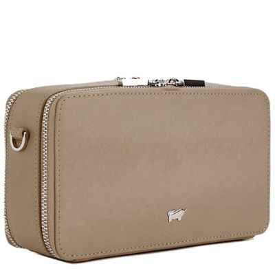 BRAUN BÜFFEL Braun Buffel Eyana Small Crossbody Bag 2
