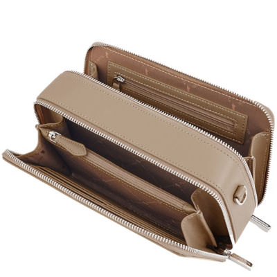 BRAUN BÜFFEL Braun Buffel Eyana Small Crossbody Bag 4