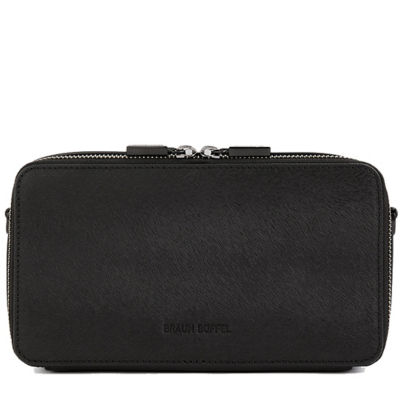 BRAUN BÜFFEL Braun Buffel Eyana Small Crossbody Bag 3