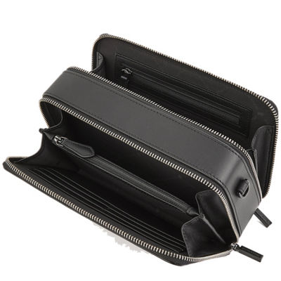 BRAUN BÜFFEL Braun Buffel Eyana Small Crossbody Bag 4