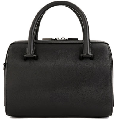BRAUN BÜFFEL Braun Buffel Eyana Small Boston Bag 3