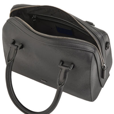 BRAUN BÜFFEL Braun Buffel Eyana Small Boston Bag 4