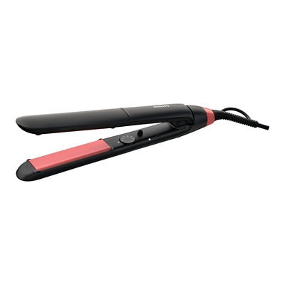 PHILIPS StraightCare ThermoProtect Straightener - BHS376/00 6