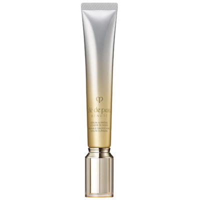 CLE DE PEAU Wrinkle Smoothing Serum Supreme