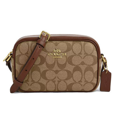 Coach camera bag singapore online