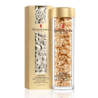 新品未使用　Miss Ceramide 1リットル inufuwari 】Miss Ceramide ミスセラミド ＜全3サイズ