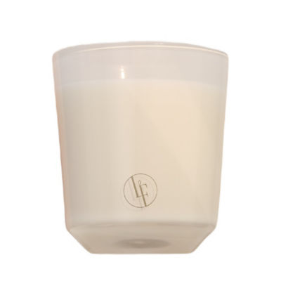 Bougies La Francaise The Garden Candle 3
