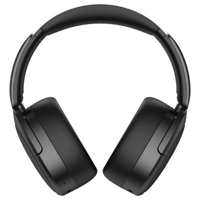 Edifier STAX SPIRIT S5 平面无线头戴式耳机 - Qualcomm® QCC5181 SoC 2