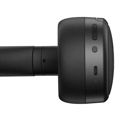 Edifier STAX SPIRIT S5 平面无线头戴式耳机 - Qualcomm® QCC5181 SoC 5