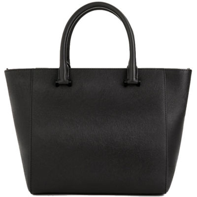 BRAUN BÜFFEL Braun Buffel Eyana Small Tote Bag 3