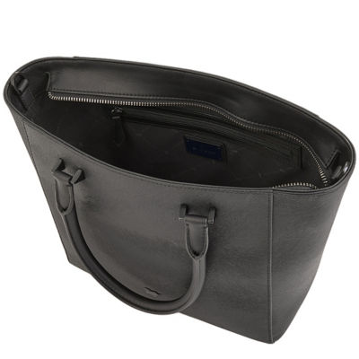 BRAUN BÜFFEL Braun Buffel Eyana Small Tote Bag 4