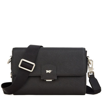 Braun buffel clutch hotsell