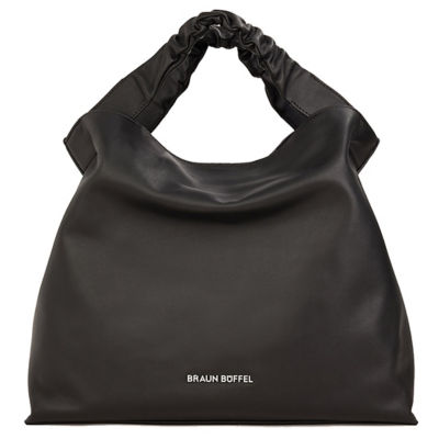 BRAUN BÜFFEL Braun Buffel Vera-A Medium Tote Bag 2