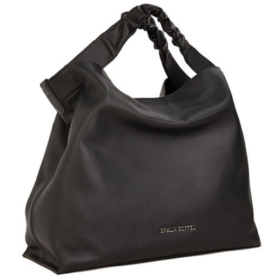 BRAUN BÜFFEL Braun Buffel Vera-A Medium Tote Bag 3