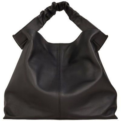 BRAUN BÜFFEL Braun Buffel Vera-A Medium Tote Bag 4