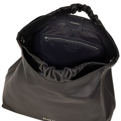 BRAUN BÜFFEL Braun Buffel Vera-A Medium Tote Bag 5