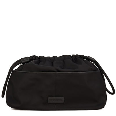 BRAUN BÜFFEL Braun Buffel Vera-A Medium Tote Bag 6
