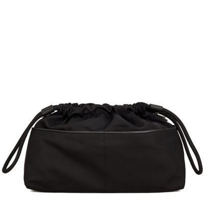 BRAUN BÜFFEL Braun Buffel Vera-A Medium Tote Bag 7