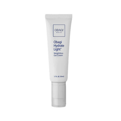 Obagi Medical Hydrate Light Gel Cream 50ml