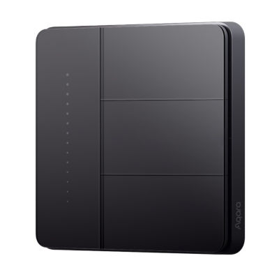 Buy Anker Prime 20000mAh Power Bank with 200W Output A1336 Online