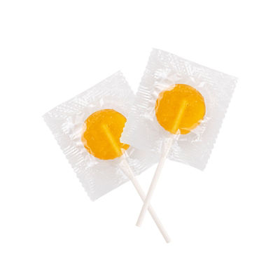 Egmont UMF 15+ 麦卢卡蜂蜜润喉糖10支装 3