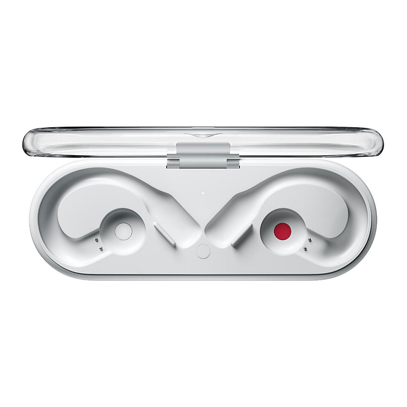 Buy Nothing Ear (open) | Weightless ultra-light Open Sound Buy Nothing Ear (open) | Weightless ultra-light Open Sound