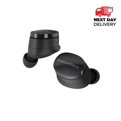 Buy Bowers & Wilkins PI6 Earbuds Online in Singapore | iShopChangi