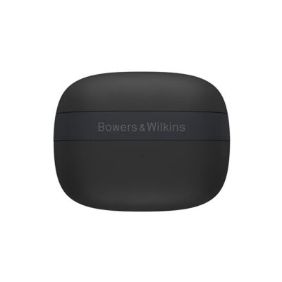 Buy Bowers & Wilkins PI6 Earbuds Online in Singapore | iShopChangi