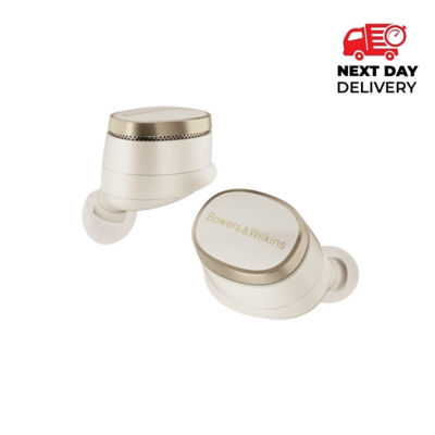 Buy Bowers & Wilkins PI8 Earbuds Online in Singapore | iShopChangi