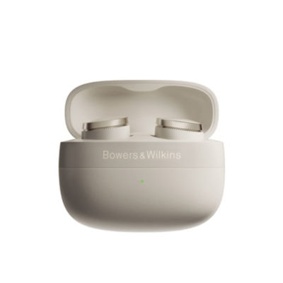 Bowers & Wilkins PI8 Earbuds 3