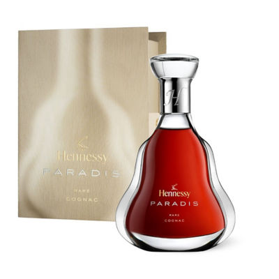 Hennessy Paradis 50ml NEW 40%