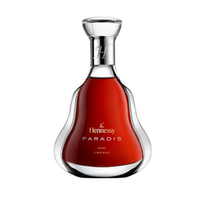 Buy Hennessy Paradis 50ml NEW 40% Online in Singapore