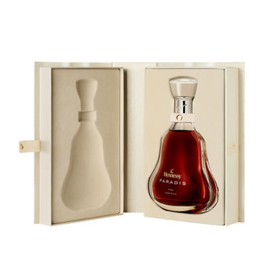 Kaerumall公式アカウント01 専用Hennessy Paradis Buy Hennessy Paradis 350ml 40% Online in Singapore | iShopChangi