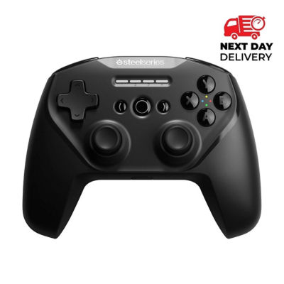 Steelseries Stratus Duo Controller Wireless Adapter