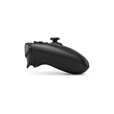 Steelseries Nimbus+ Controller For ios Mount 2