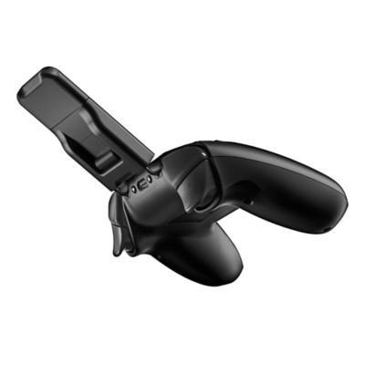 Steelseries Nimbus+ Controller For ios Mount 4