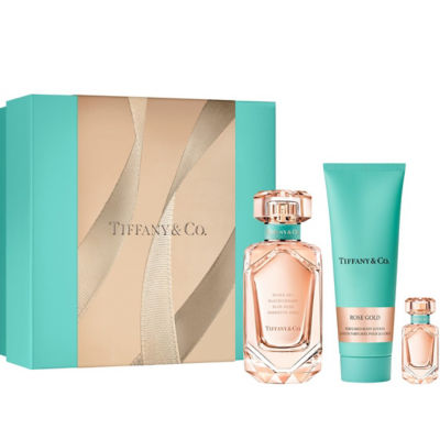 Tiffany and co online shopping hot sale