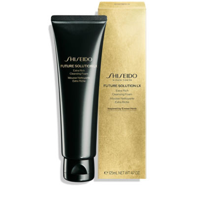 【新品未開封】SHISEIDO FUTURE SOLUTION LX 新品未開封】SHISEIDO FUTURE SOLUTION LX SHISEIDO Future