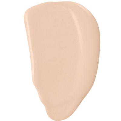 KYLIE COSMETICS Skin Tint Blurring Elixir Foundation 4