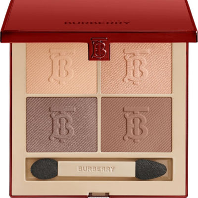 アイシャドウ Burberry EyeQuad Eyeshadow Palette 03 Burberry Eye Quad Eyeshadow Palette | Nordstrom