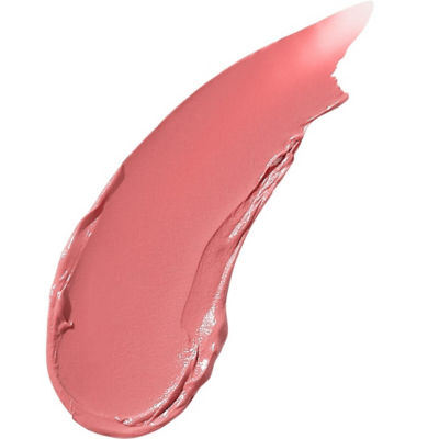 KYLIE COSMETICS Tinted Butter Balm 3