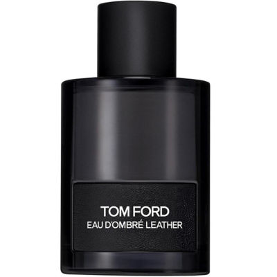 Buy TOM FORD BEAUTY Eau D'Ombré Leather EDT Online in Singapore