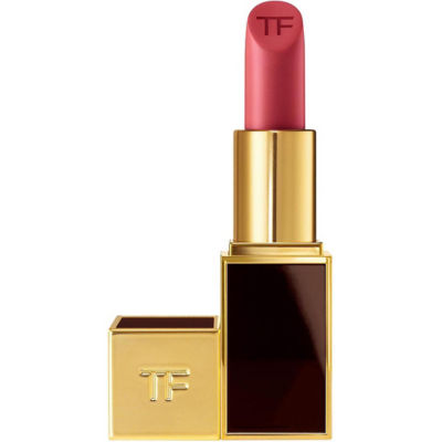 TOM FORD BEAUTY新烈焰幻魅唇膏 1