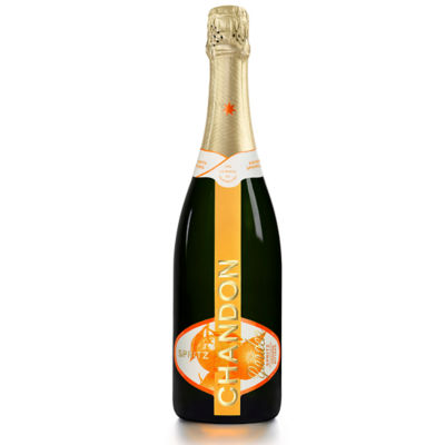 Chandon Garden Spritz 750ml 12%