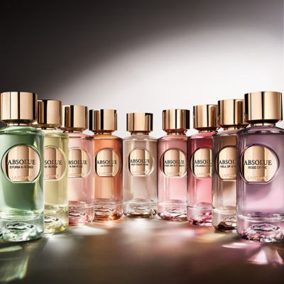 Buy LANCÔME Absolue Les Parfums Rose On The Moon EDP Online in