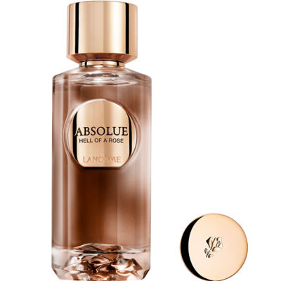 LANCÔME Absolue Les Parfums Hell Of A Rose EDP 100ml