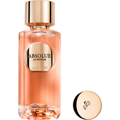 LANCÔME Absolue Les Parfums Le Parfum EDP